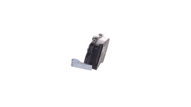 SKF VKBP90174A Brake Pad Set, disc brake