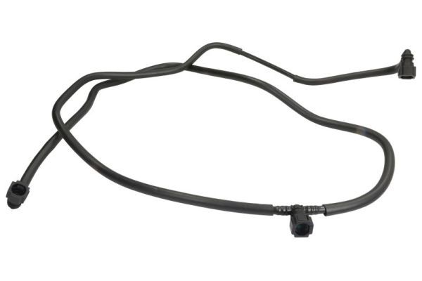 Kühlmittelrohrleitung