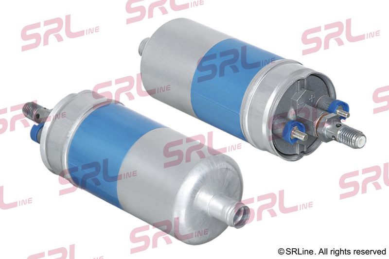 This part match OEM code: 431906091B
