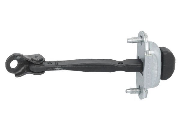 Türfeststeller - Öffnungsbegrenzung