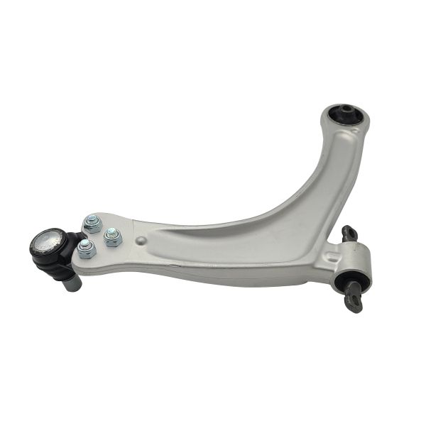 CTR CQ0035L Control/Trailing Arm, wheel suspension