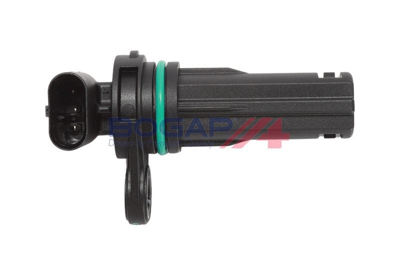 Prekė atitinka OEM kodą: 68079375AD