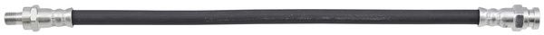 A.B.S. SL 3554 Brake Hose