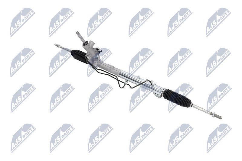 Rooliajam, NTY SPK-FR-009