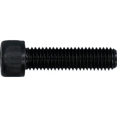KS TOOLS Srieginis varžtas, mont. įrankis (rato stebulė, rato guolis)