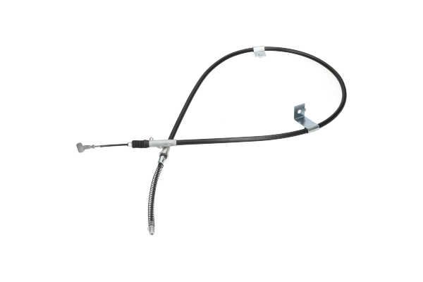 Kavo Parts BHC-6559 Cable Pull, parking brake