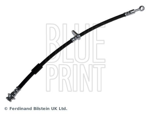 BLUE PRINT ADN153261 - Brake Hose