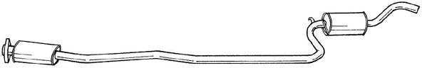 25461_1.JPG