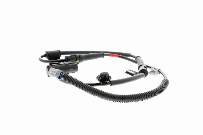 VEMO V52-72-0166 Sensor, wheel speed
