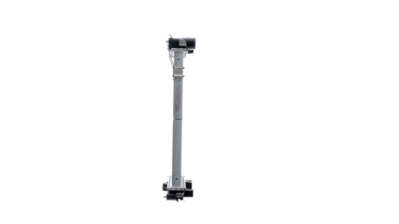 Product Image - Radiateur - CR771000P - MAHLE