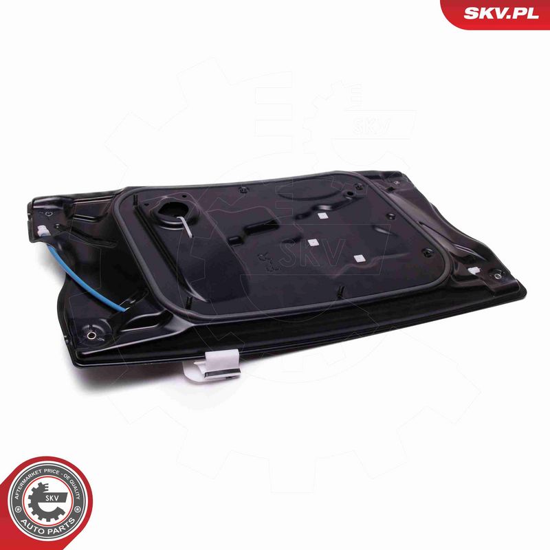 ESEN SKV 51SKV416 Window Regulator