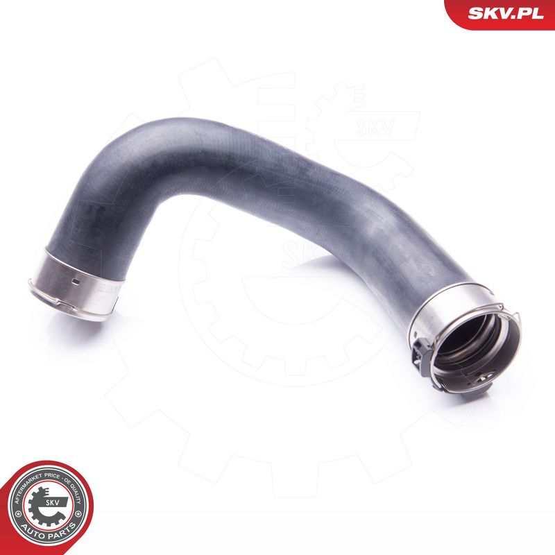 Laadimisõhu voolik, ESEN SKV 24SKV658