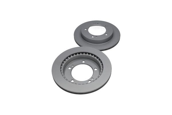 Kavo Parts BR-8733-C Brake Disc