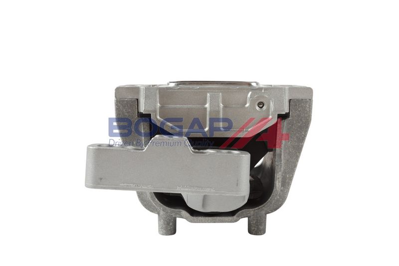 Soporte de Motor BOGAP A1918121 - 8