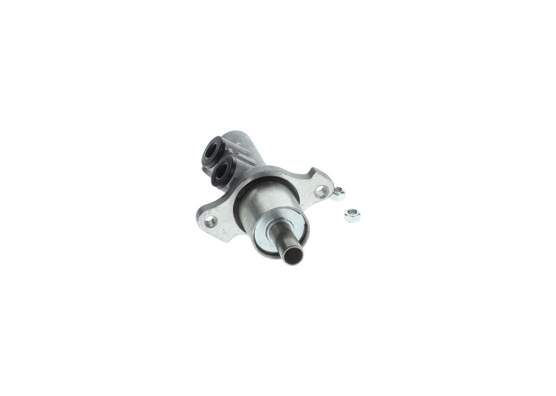 Pompa centrala, frana 0 986 481 116 BOSCH