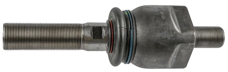 OEM код товара: AH155001