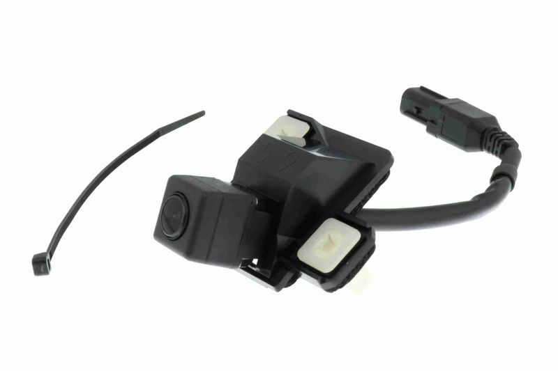 ACKOJA A70-74-0026 - Rear View Camera, park distance control