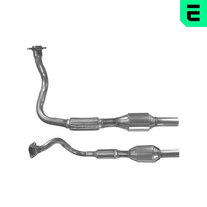 OPT_OP-ECC37095_WM_01.JPG