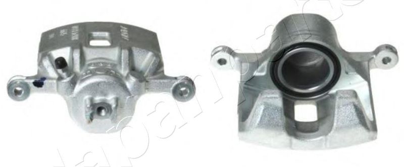 JAPANPARTS féknyereg CAL462RJM