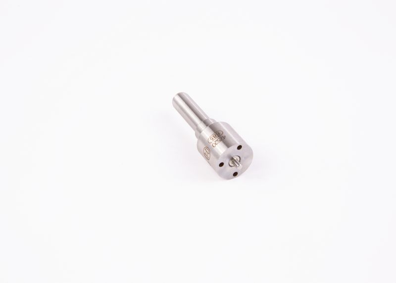 Injector 0 433 171 607 BOSCH