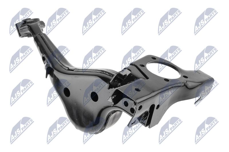 NTY ZWT-TY-150 Control/Trailing Arm, wheel suspension