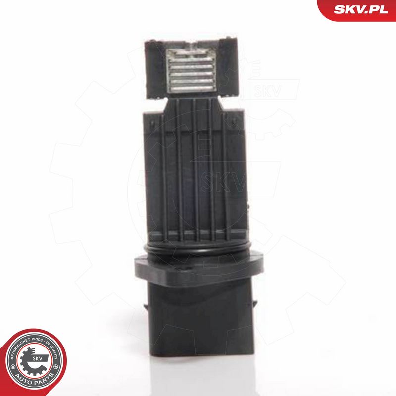 ESEN SKV 07SKV139 Mass Air Flow Sensor