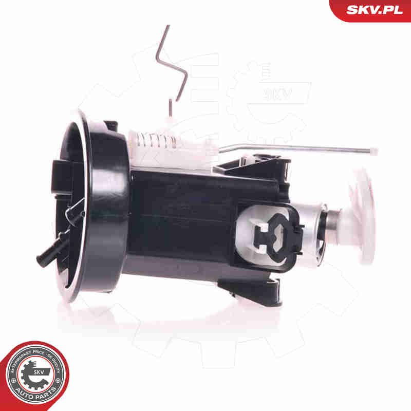 OEM код товара: 16141184748