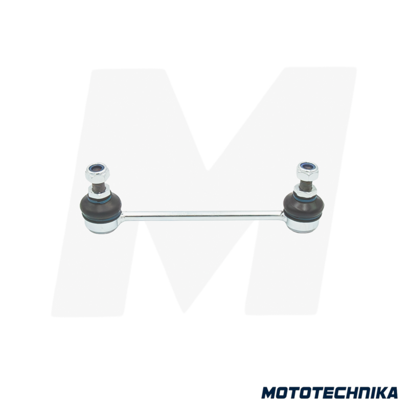 MOTOTECHNIKA Šarnyro stabilizatorius