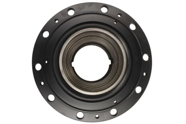 BTA B04-81357010140 Wheel Hub