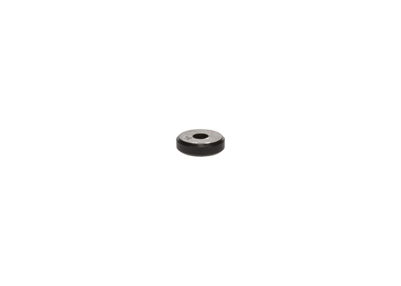 Saiba 2 460 100 115 BOSCH