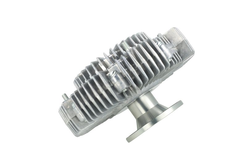 Sidur, radiaatoriventilaator, NRF 49621