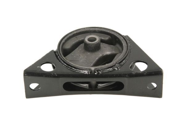 YAMATO I51092YMT Mounting, engine