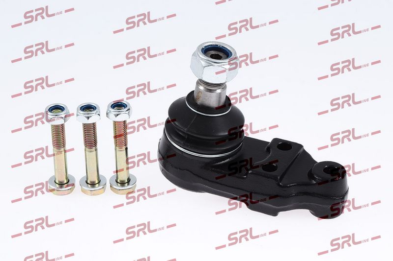 This part match OEM code: 97VX 3K209 AA