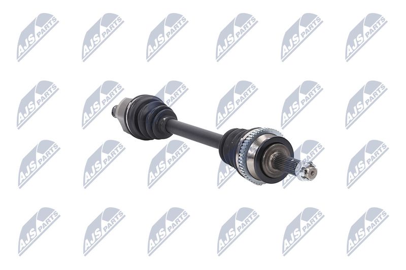 NTY NPW-HY-645 Drive Shaft
