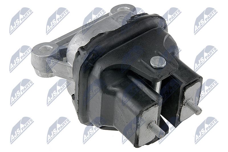 NTY ZPS-CH-022 Mounting, engine