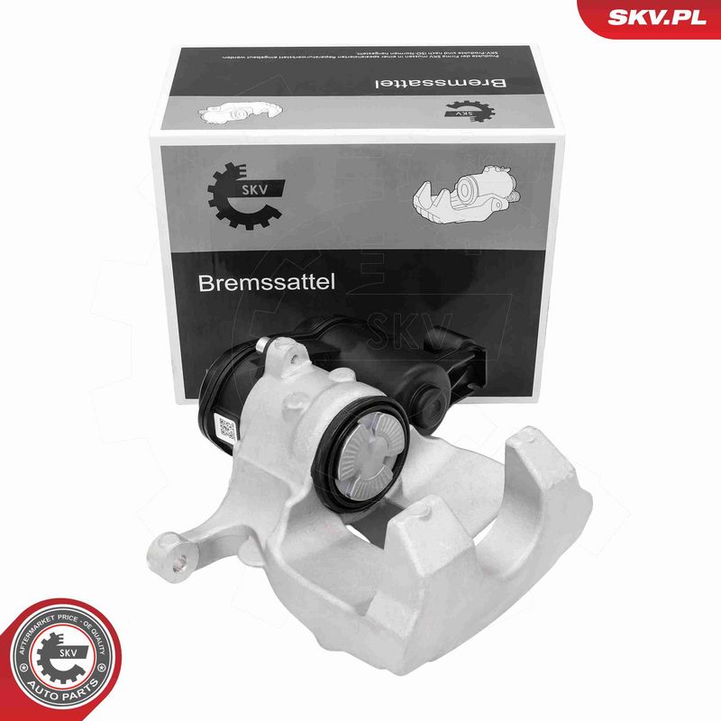 ESEN SKV 74SKV803 Brake Caliper