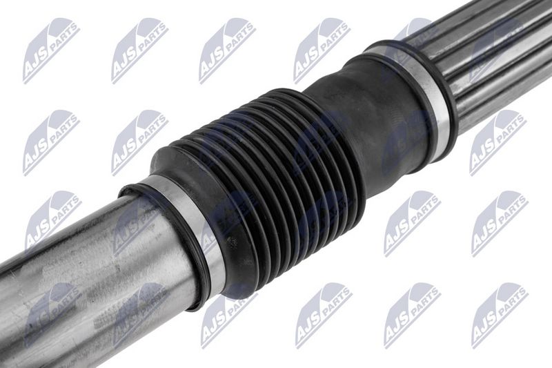 NTY NWN-CH-098 Propshaft, axle drive