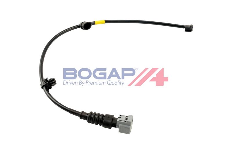 Prekė atitinka OEM kodą: 47790-50030