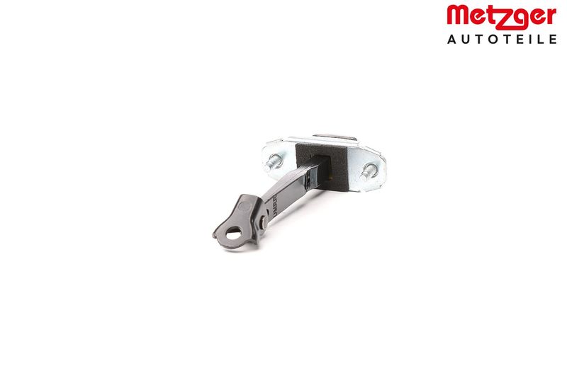 METZGER AUTOTEILE 2312429 Door Check