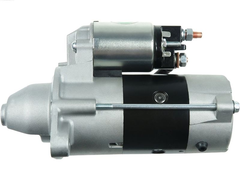 AS-PL S5216 Starter