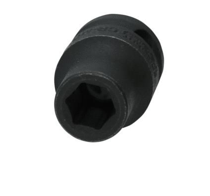 KS TOOLS BT022631 Power Socket