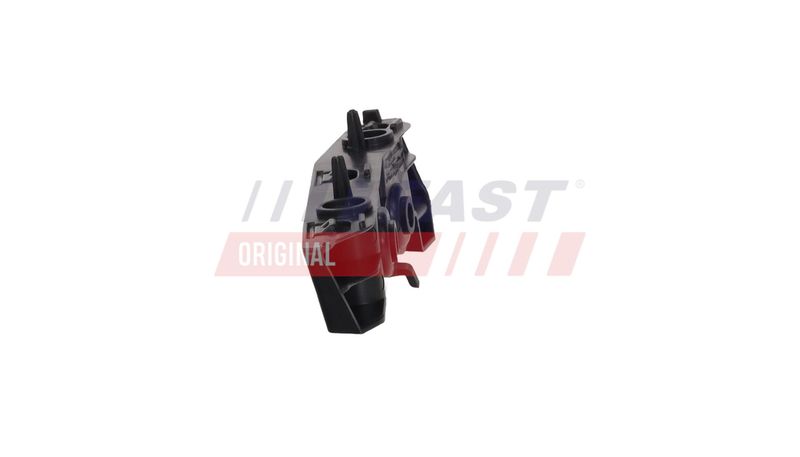 OEM код товара: 622224650R
