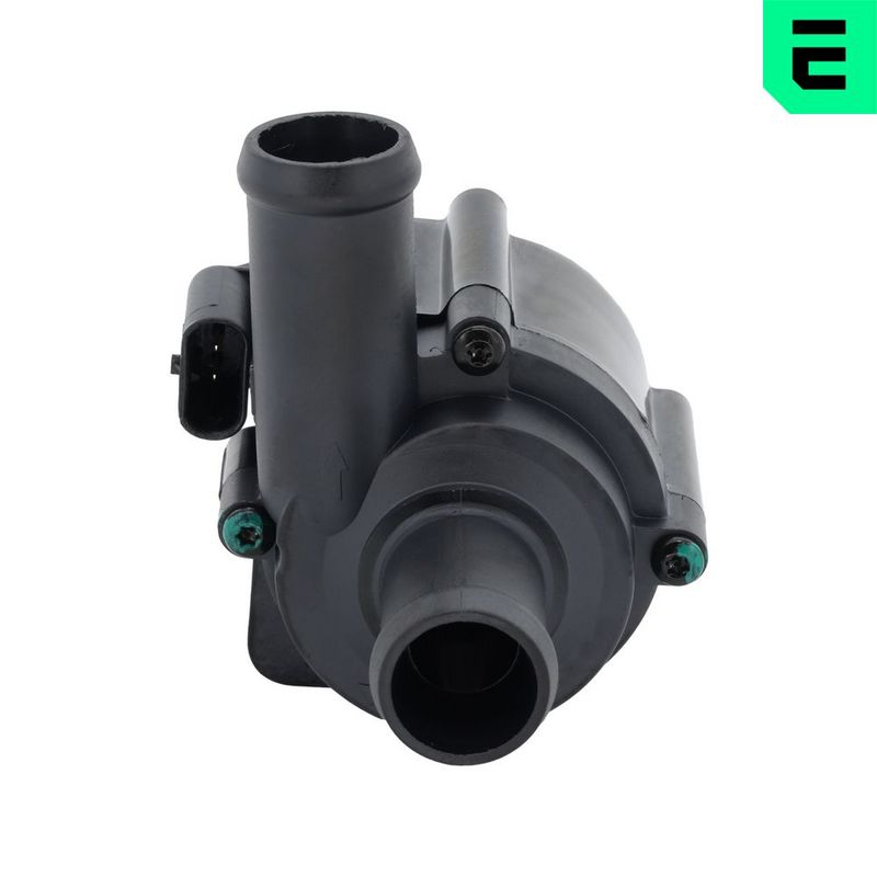 This part match OEM code: 958 106 313 00