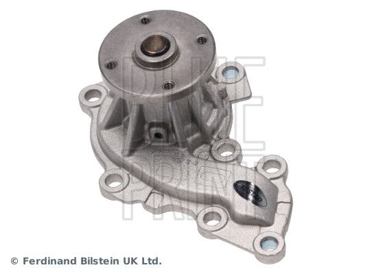 This part match OEM code: 25100-04040