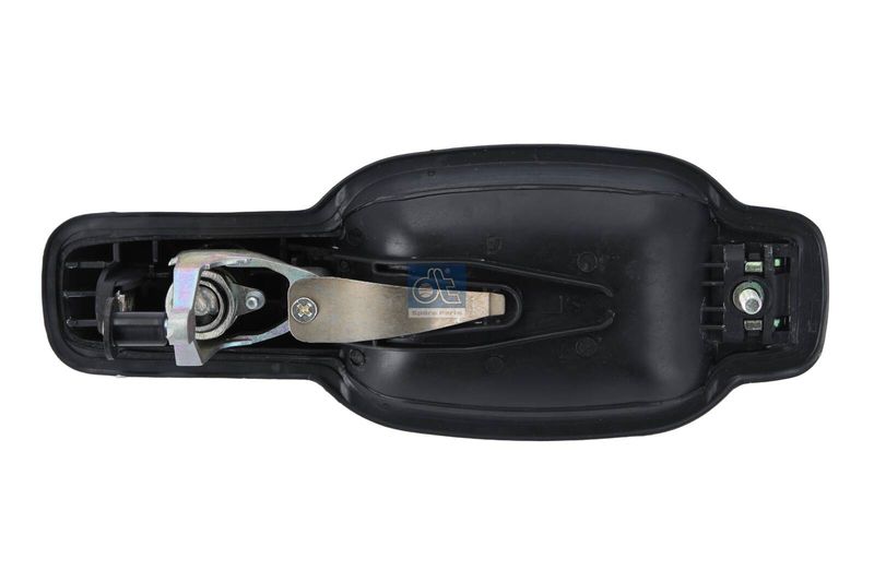 Maner usa 7.70601 DT Spare Parts