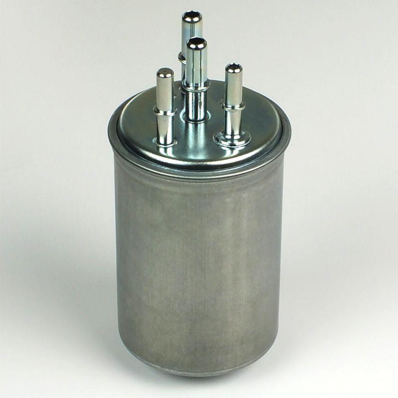 Kütusefilter, DELPHI HDF955