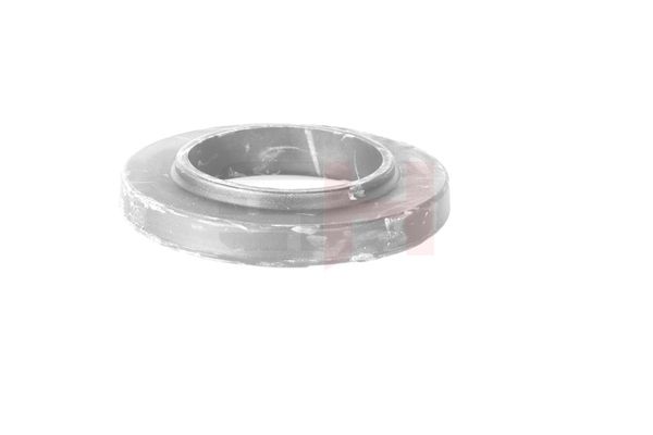 Puhver, vedrustus, GH GH-623014