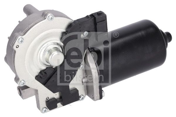 Motor stěračů 183828