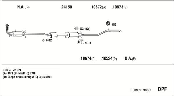 FOK011963B_5230226.JPG