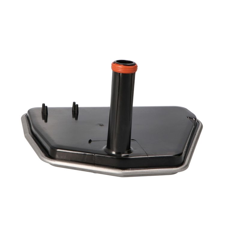 Set filtre hidraulice, cutie e vit.automata DP1110.14.0044 Dr!ve+